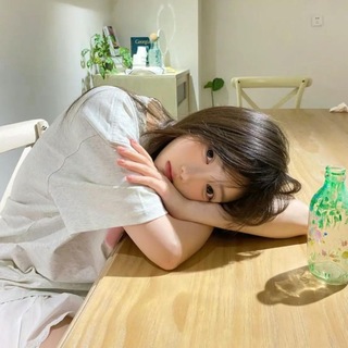 Telegram profile photo for 小谢改文件【注意置顶】