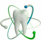 Telegram profile photo for دندانپزشکی اورندسلامت🦷