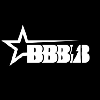 Telegram profile photo for BBBB