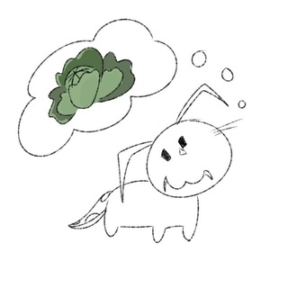 Telegram profile photo for Хаслаз