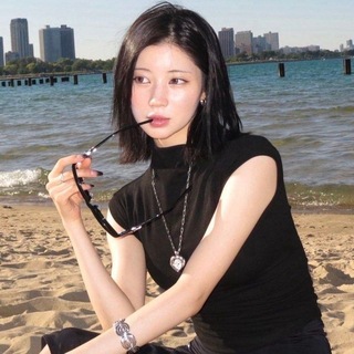 Telegram profile photo for вр.🔐𓂃asa's hоme. 🌊