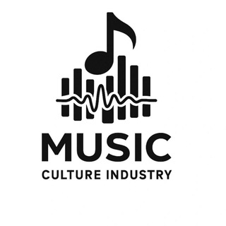 Telegram profile photo for ꪑꪖꫝᦔⅈꪀⅈ