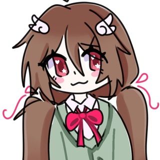 Telegram profile photo for джи арт