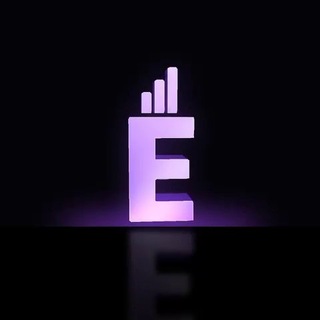 Telegram profile photo for Enhance