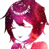 Telegram profile photo for Арт-канал