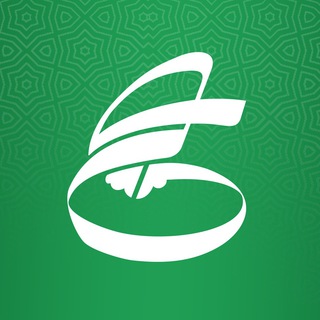 Telegram profile photo for موسسه آموزشی حفظ تصویری قرآن کریم