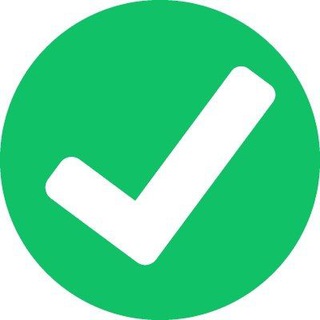 Telegram profile photo for 000 - Freedom of Information - 🔑