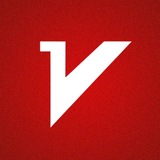 Telegram profile photo for چنل اعتماد