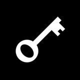 Telegram profile photo for INCRYPTED