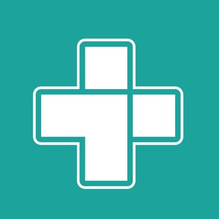 Telegram profile photo for Мед-Профи