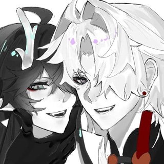 Telegram profile photo for ⎯ ﹫𝐃𝐚𝐧𝐁𝐥𝐚𝐝𝐞 𝑑𝑎𝑖𝑙𝑦𝐜𝐟