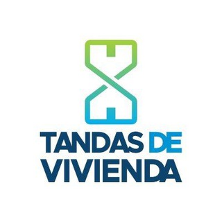Telegram group profile photo for Tandas de Vivienda