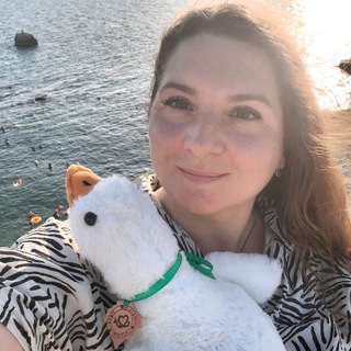 Telegram profile photo for Хоббигусинг