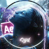 Telegram profile photo for Сюаленг