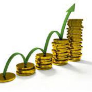 Telegram profile photo for Economía, Bolsa, Inversión y Finanzas