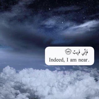 Telegram profile photo for (الإبذكِراللهتطمئنالقلُوب:.🖤🍂