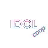 Telegram profile photo for The IDOL Girls - coop
