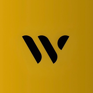 Telegram profile photo for Про Wедиа | Медиафутбол