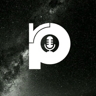 Telegram profile photo for Poetry Radio