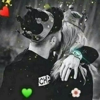 Telegram profile photo for اكتئاب