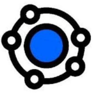 Telegram profile photo for hardmob_promo