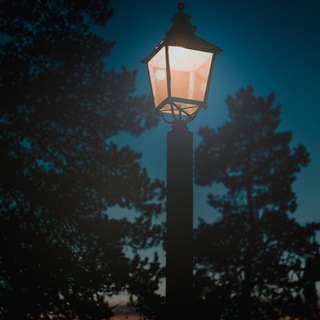 Telegram profile photo for ستمطر_
