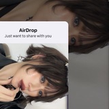 Telegram profile photo for DFF – archive.