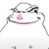Telegram profile photo for Ferferi