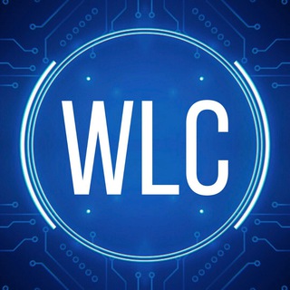 Telegram profile photo for CRYPTO