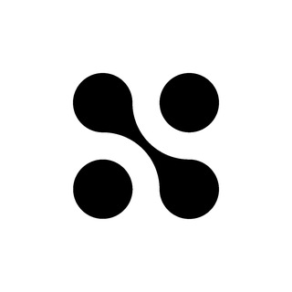 Telegram group profile photo for Sperax USD