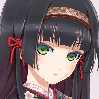 Telegram profile photo for ShadowsocksRR 发布频道