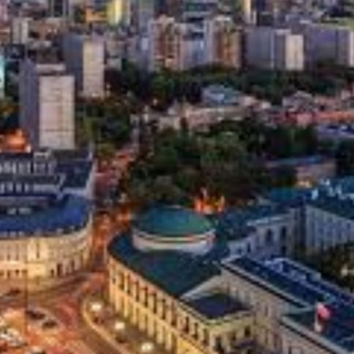 Telegram profile photo for Вестник нашего района