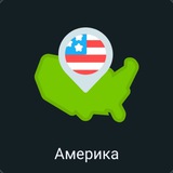 Telegram profile photo for Музей Черноморской Федерации (частично ТаврКрым)