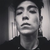 Telegram profile photo for the worst one