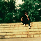 Telegram profile photo for SHAYA MUSIC