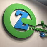 Telegram profile photo for z-e.com.ua Электромобили