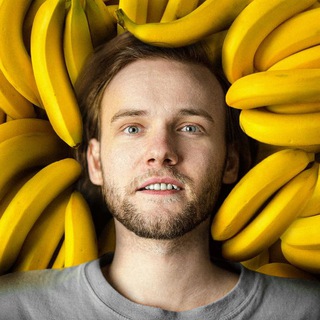 Telegram profile photo for Артур Шарифов