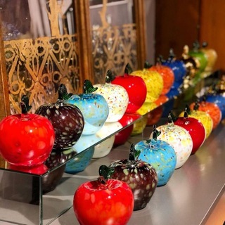 Telegram profile photo for پخش باران(پخش دکوری)