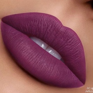 Telegram profile photo for Zhik || ژیک💅💄