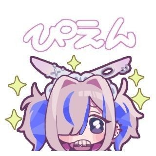 Telegram profile photo for Любимая БЕЗРАБОТНАЯ