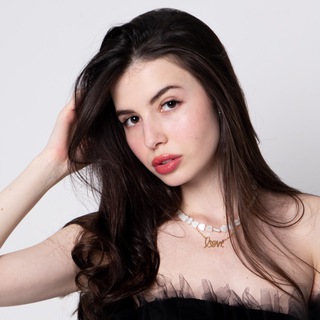 Telegram profile photo for Кейсы Софии (Принцесса проекций)