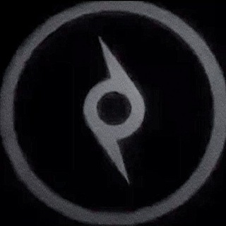 Telegram profile photo for Секта Слов