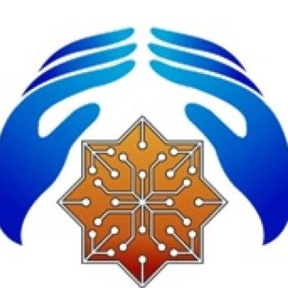 Telegram profile photo for International Scientific Network (ISNet)