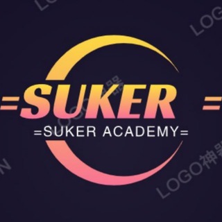 Telegram profile photo for =Suker学院=