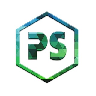 Telegram profile photo for ПроектШоп. Proekt-shop.ru