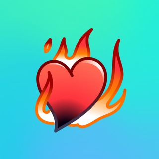 Telegram profile photo for LG代发 招聘频道(cs)