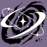 Telegram profile photo for Вселенная BL-801