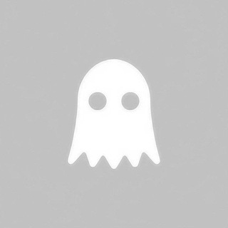 Telegram profile photo for Ván Gógh.