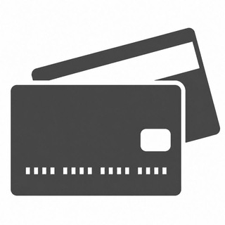 Telegram profile photo for ᴡɪɴɴᴇʀ ᴄᴀʀᴅ