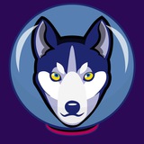 Telegram profile photo for Safemars inu official channel